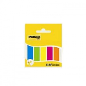 noti001 tape flags - banderitas v colores 1557053223